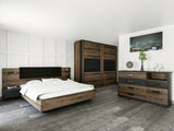 Reoler Livmoru 104