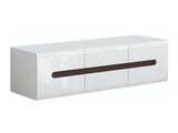 TV-bord Serveso 107