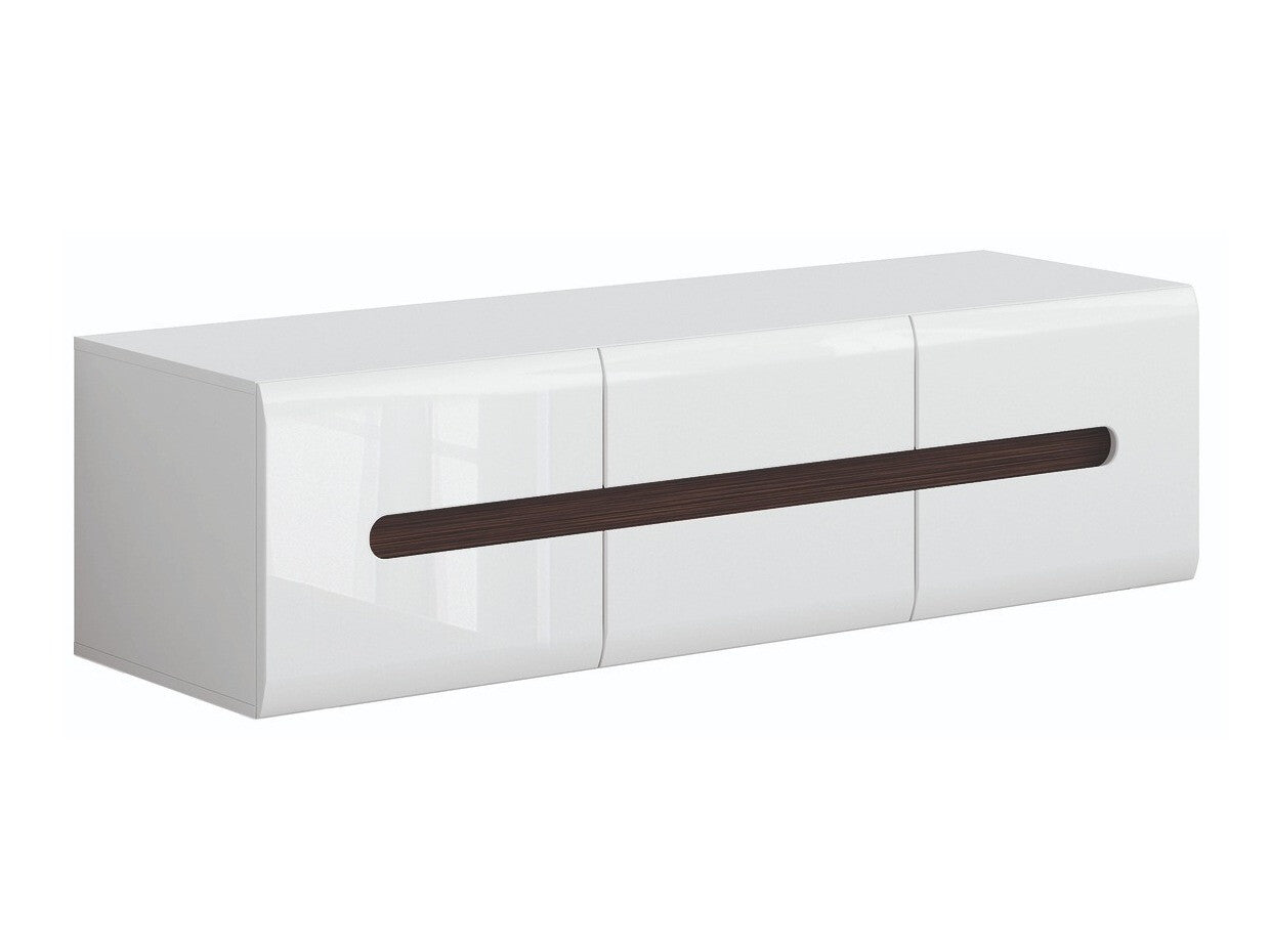 TV-bord Serveso 107