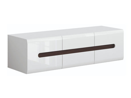 TV-bord Serveso 107