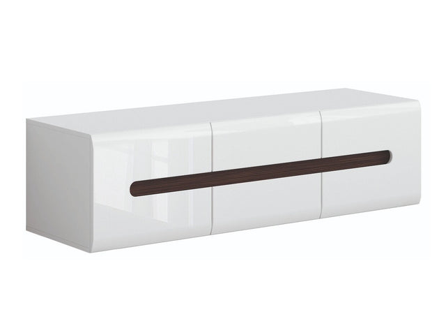 TV-bord Serveso 107