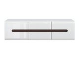 TV-bord Serveso 107