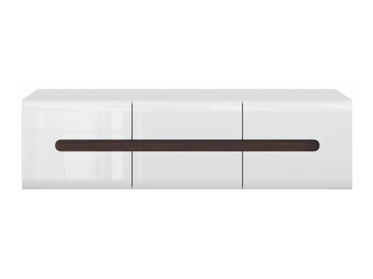 TV-bord Serveso 107