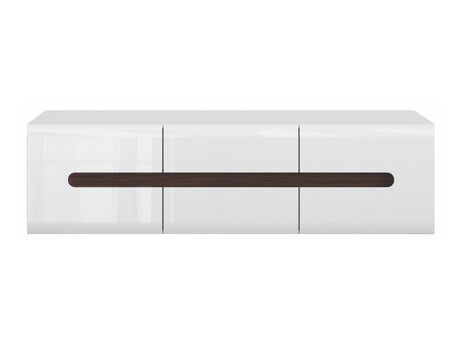 TV-bord Serveso 107