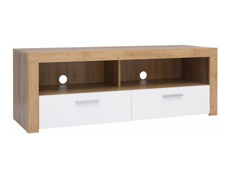 TV-bord Sonali 107