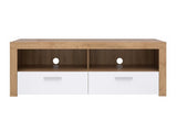 TV-bord Sonali 107
