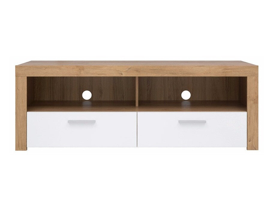 TV-bord Sonali 107