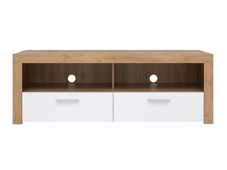 TV-bord Sonali 107
