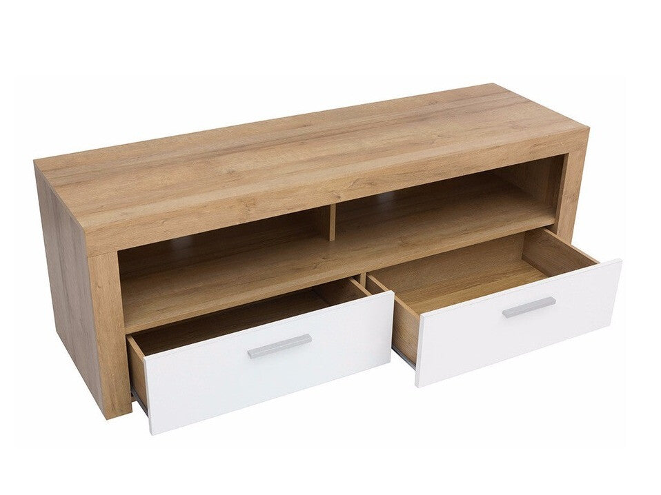 TV-bord Sonali 107