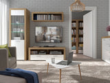 TV-bord Sonali 107
