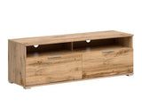 TV-bord Tivetra 109