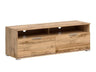 TV-bord Tivetra 109