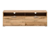 TV-bord Tivetra 109