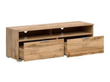 TV-bord Tivetra 109