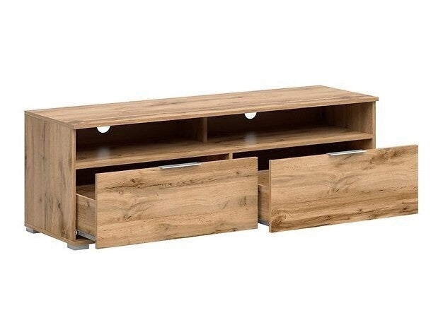 TV-bord Tivetra 109