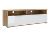 TV-bord Tivetra 109
