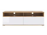 TV-bord Tivetra 109