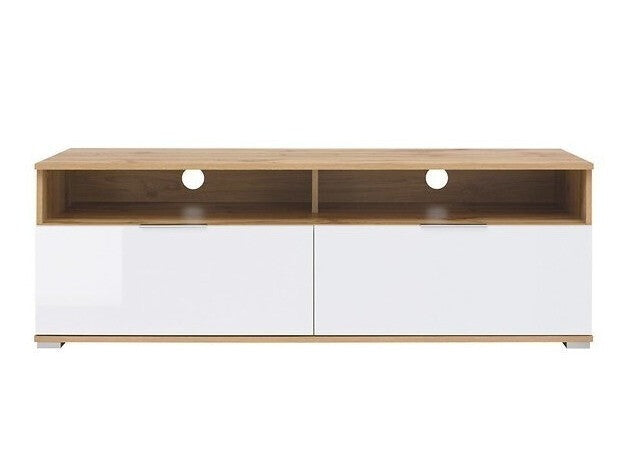 TV-bord Tivetra 109
