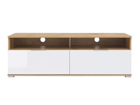 TV-bord Tivetra 109