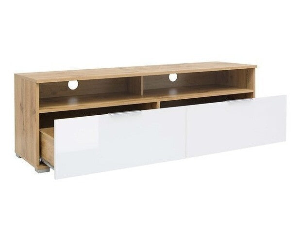 TV-bord Tivetra 109