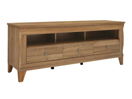 TV-bord Lirmora 111