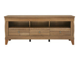 TV-bord Lirmora 111