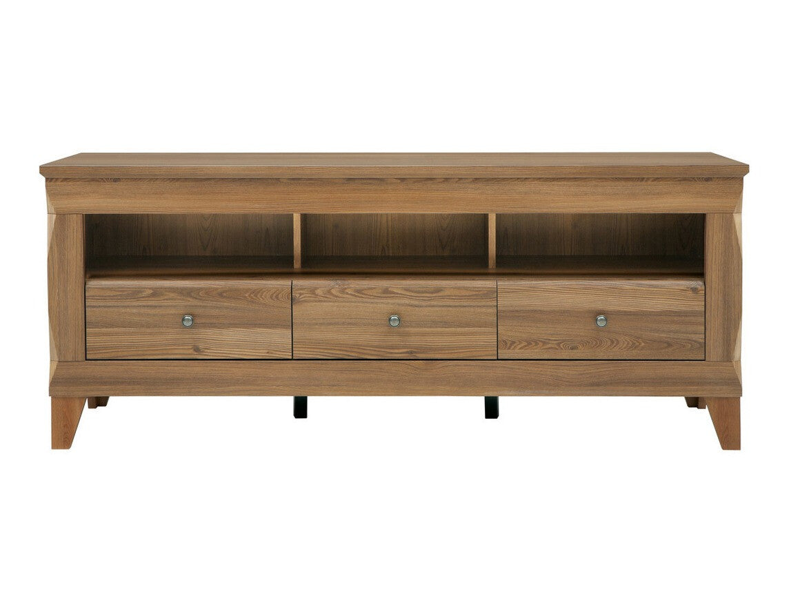 TV-bord Lirmora 111