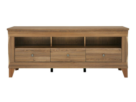 TV-bord Lirmora 111