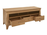 TV-bord Lirmora 111