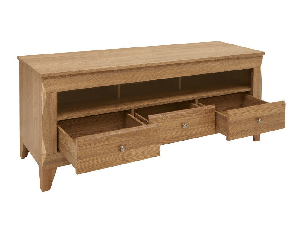 TV-bord Lirmora 111