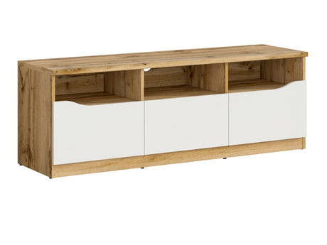 TV-bord Avifera 106