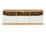 TV-bord Avifera 106