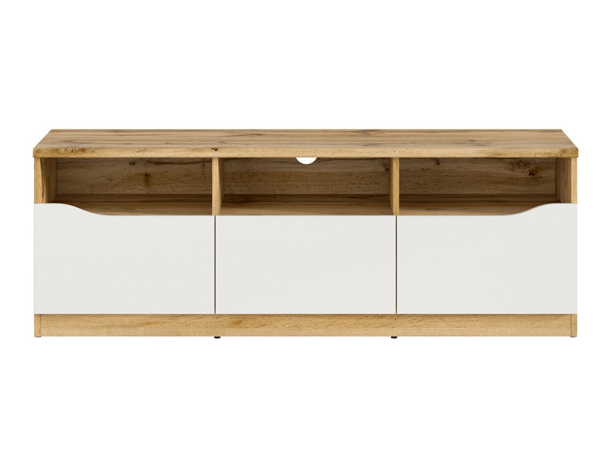 TV-bord Avifera 106