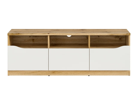 TV-bord Avifera 106