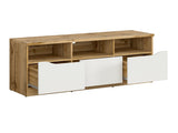 TV-bord Avifera 106