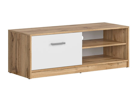 TV-bord Livfive 103
