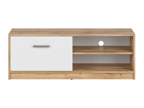 TV-bord Livfive 103