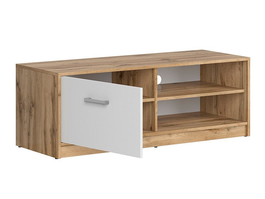TV-bord Livfive 103