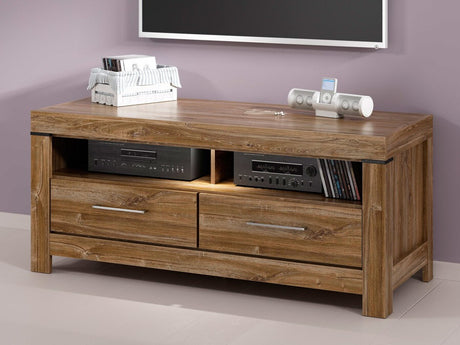 TV-bord Etrlire 116