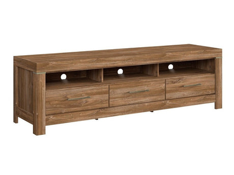 TV-bord Etrlire 117