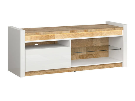 TV-bord Cirevai 105