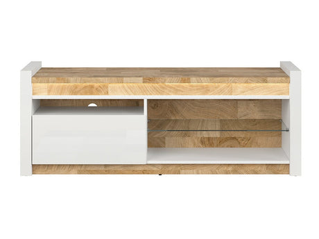 TV-bord Cirevai 105