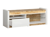 TV-bord Cirevai 105