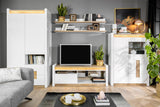 TV-bord Cirevai 105