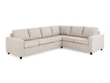 Hjørnesofa Scandinavian Choice Remavio 141