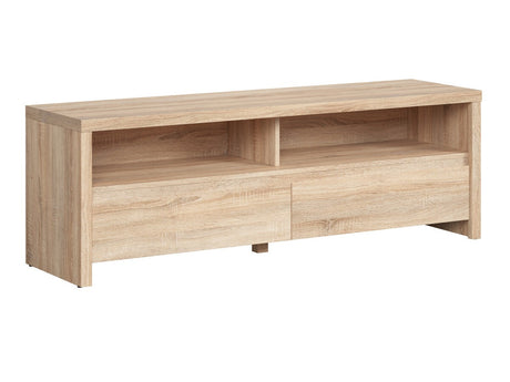 TV-bord Nolroma 128