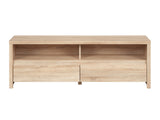 TV-bord Nolroma 128