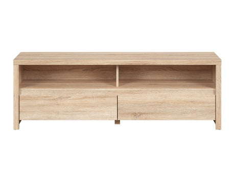 TV-bord Nolroma 128