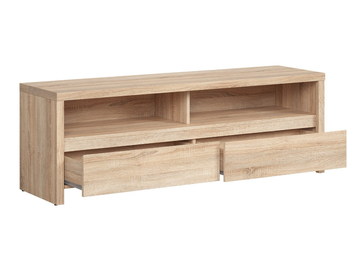 TV-bord Nolroma 128
