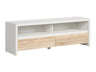 TV-bord Nolroma 128
